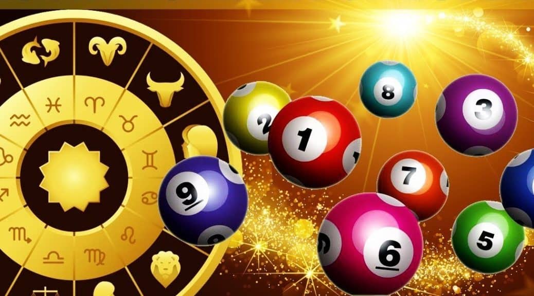 Knowing about Toto Togel Gambling Popular!