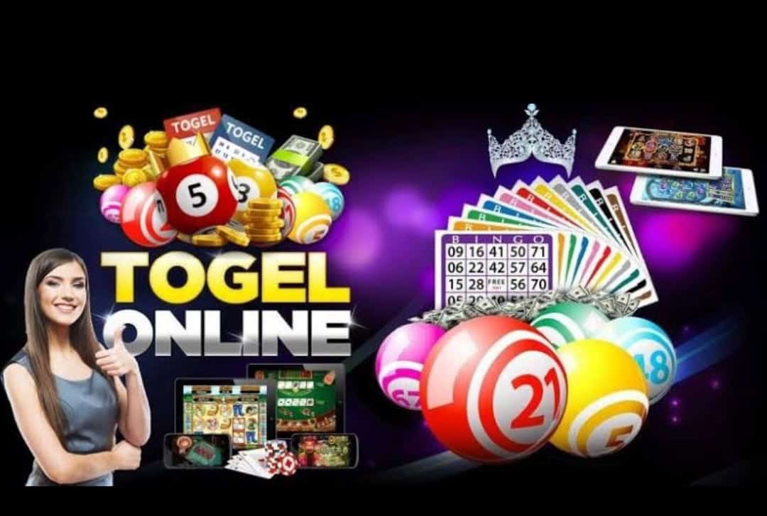 View the Toto Togel Game Collection on the Trusted Official Site