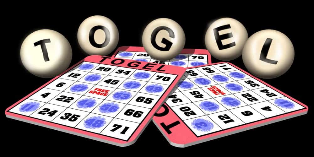 Play Gudang Toto for Real Money with No-Deduction Deposits