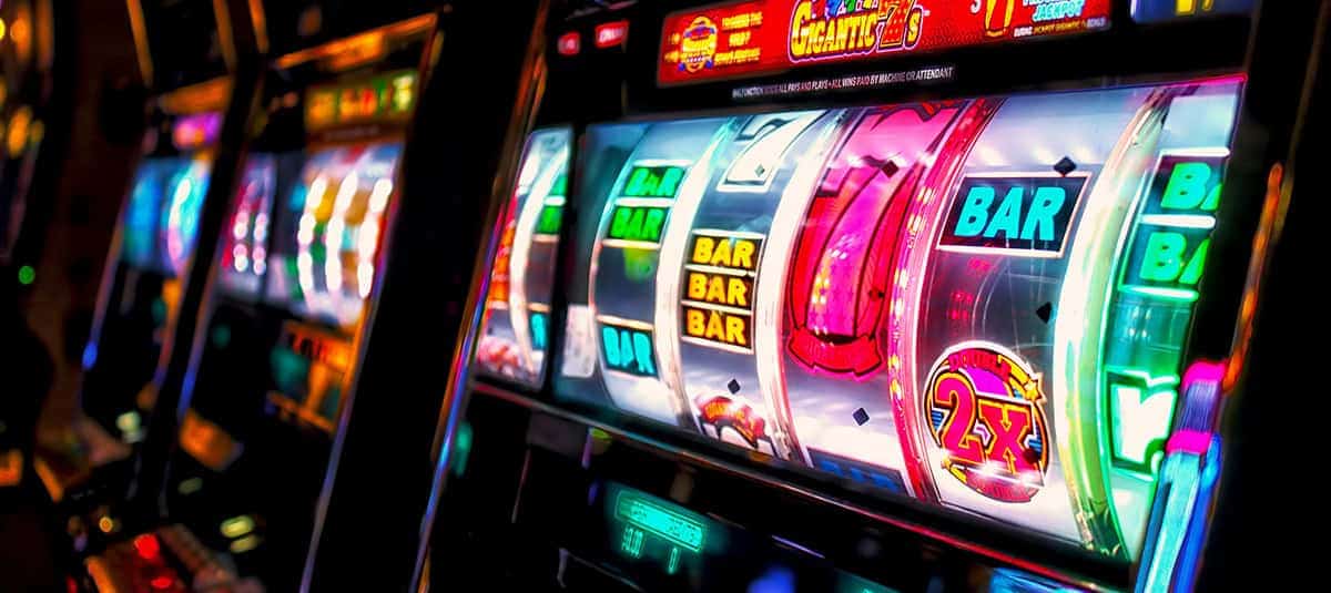 Jackpot in Agent Slot Texas88, Enjoy Now!