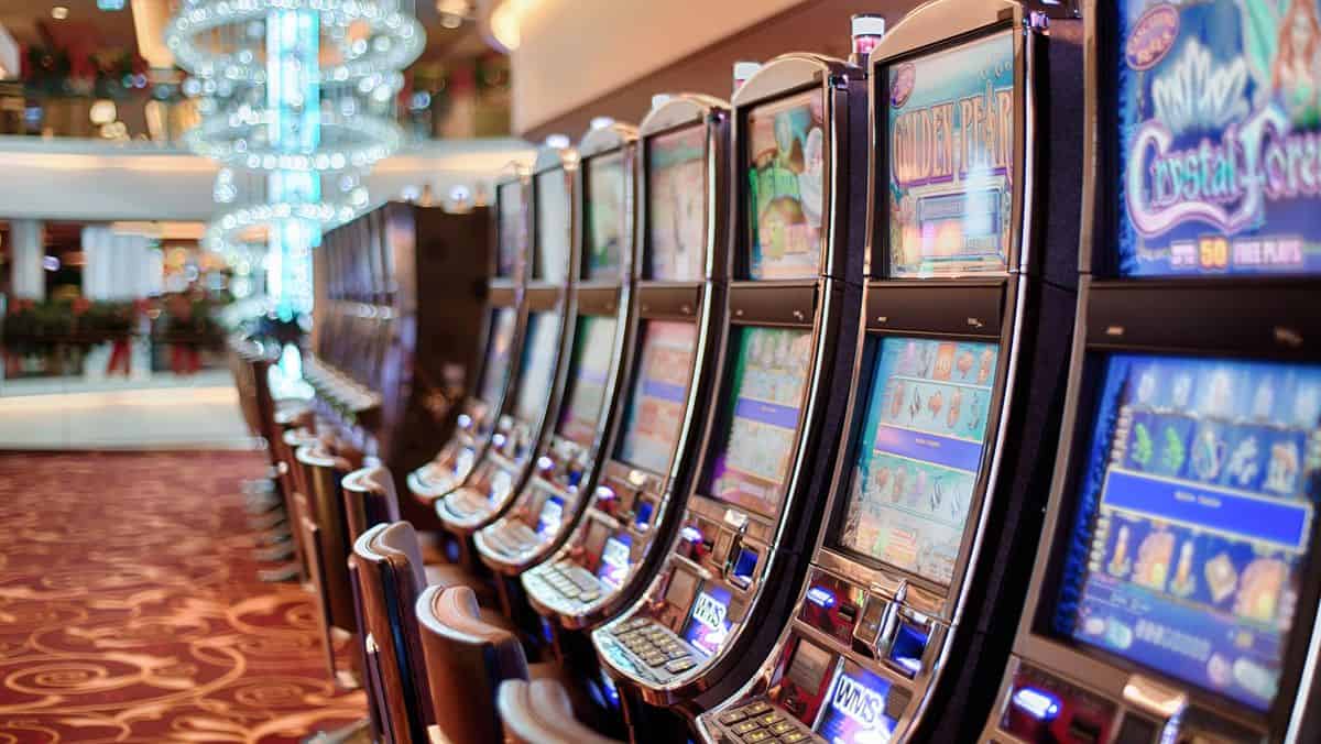Different Withdrawal Methods available on Texas88