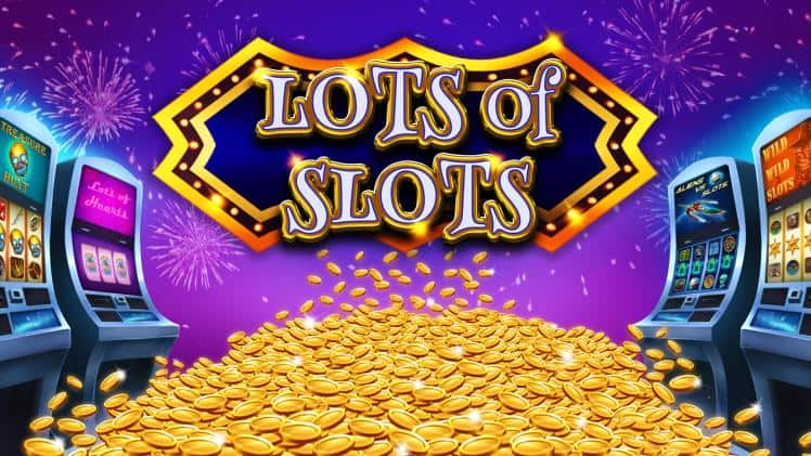 How to Maintain Winnings Playing Online Slots Texas88 Login