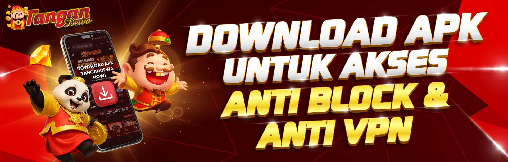 Member Requirements and Eligibility Criteria Login Tangandewa!