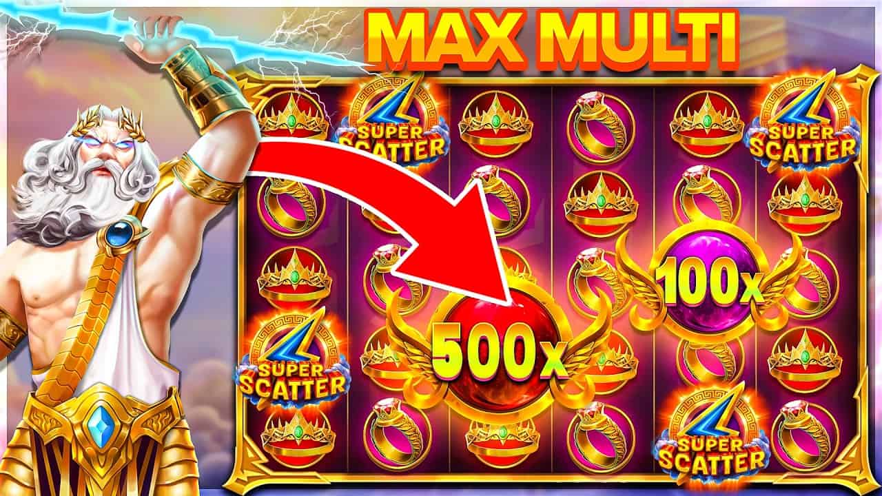 Texas88 Website with 24-Hour Live Chat Service!