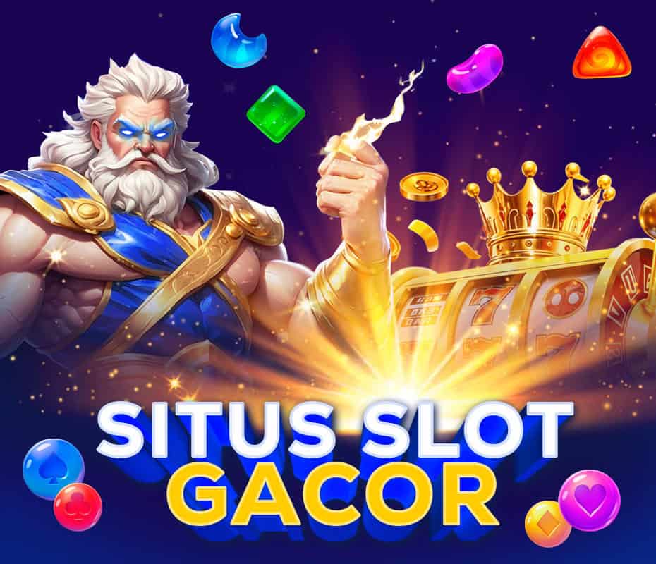 Benefits of Joining as an Official Slot Bet Kecil Online Member